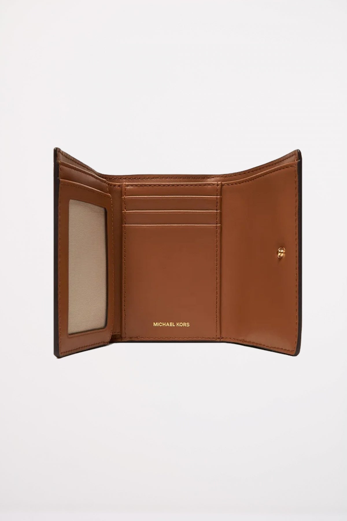 MICHAEL KORS BRYANT en color   (3)
