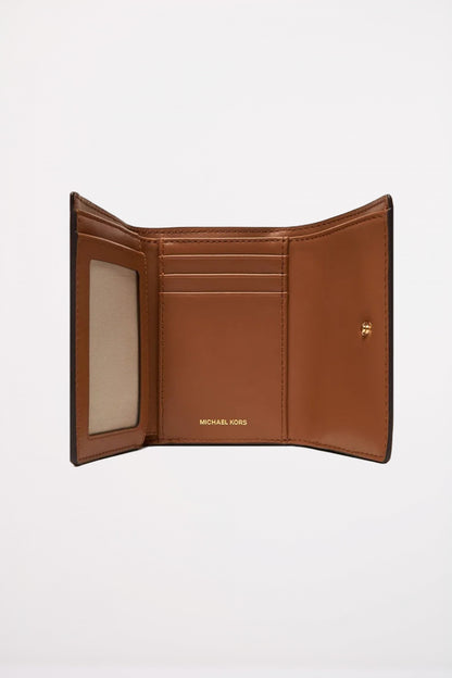 MICHAEL KORS BRYANT en color   (3)