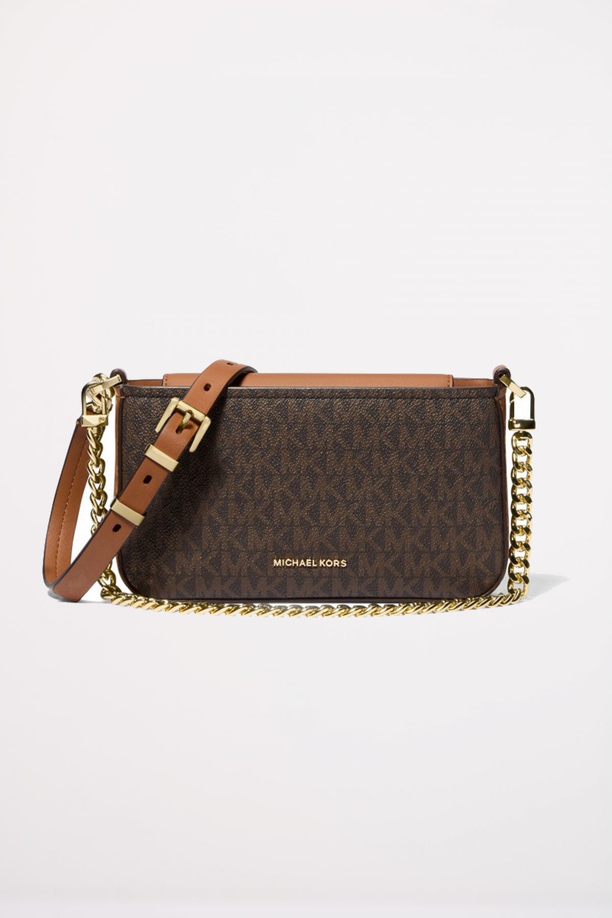 MICHAEL KORS BRYANT en color   (1)