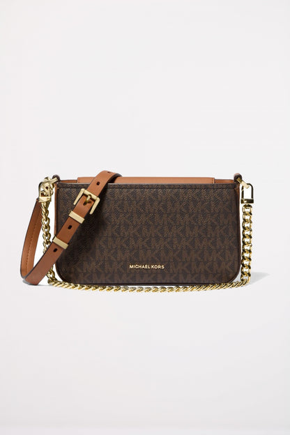 MICHAEL KORS BRYANT en color   (1)