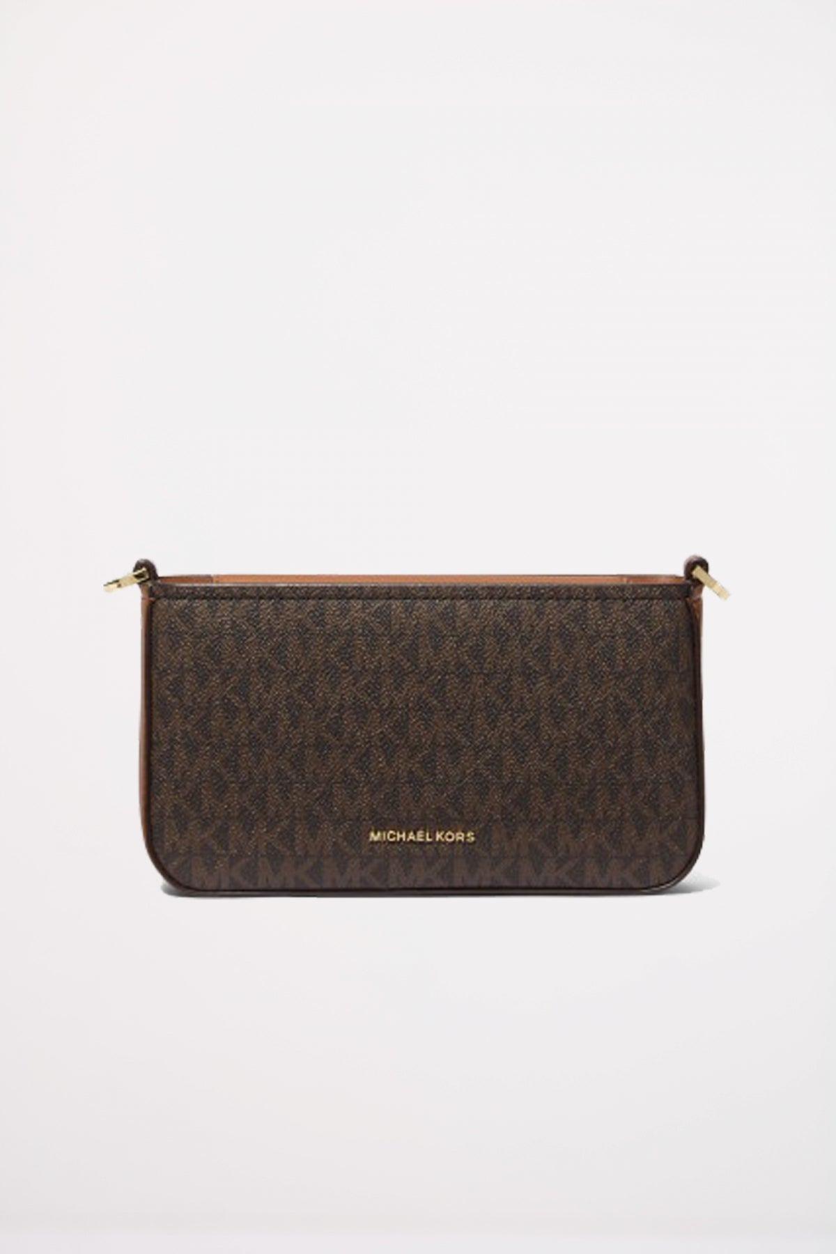 MICHAEL KORS BRYANT en color   (2)