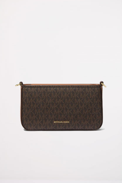 MICHAEL KORS BRYANT en color   (2)