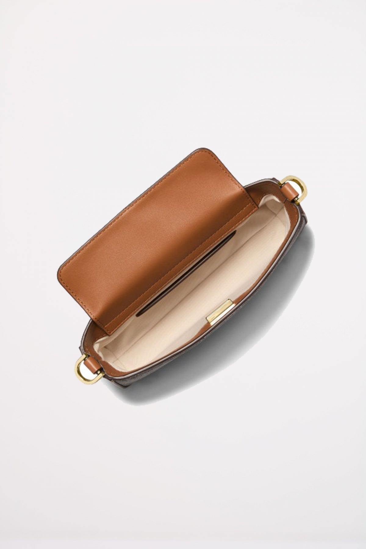 MICHAEL KORS BRYANT en color   (4)