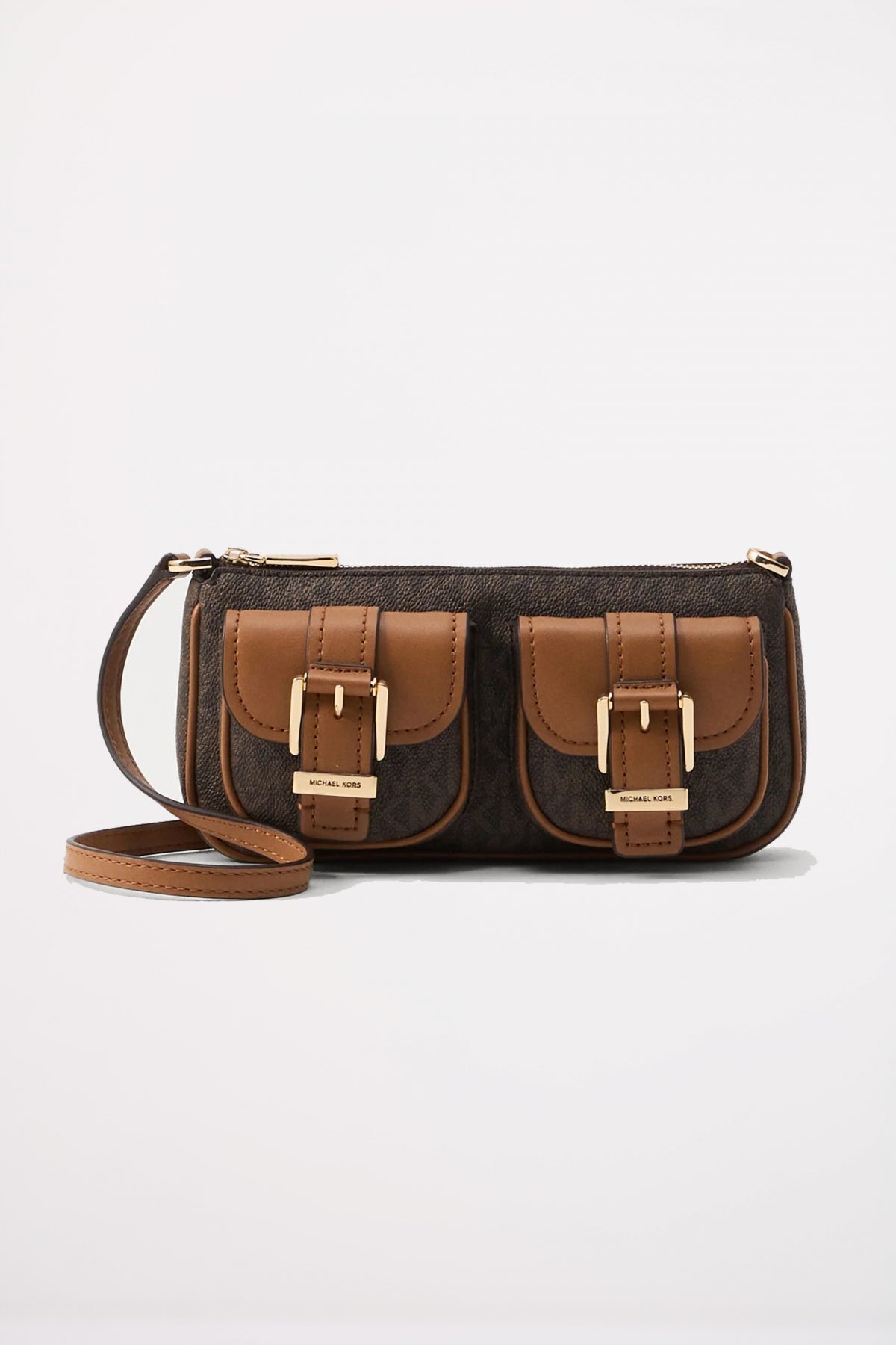 MICHAEL KORS ZOEY en color   (1)