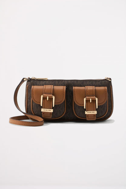 MICHAEL KORS ZOEY en color   (1)