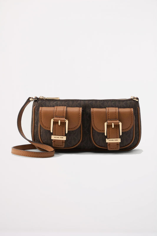 MICHAEL KORS ZOEY en color   (1)