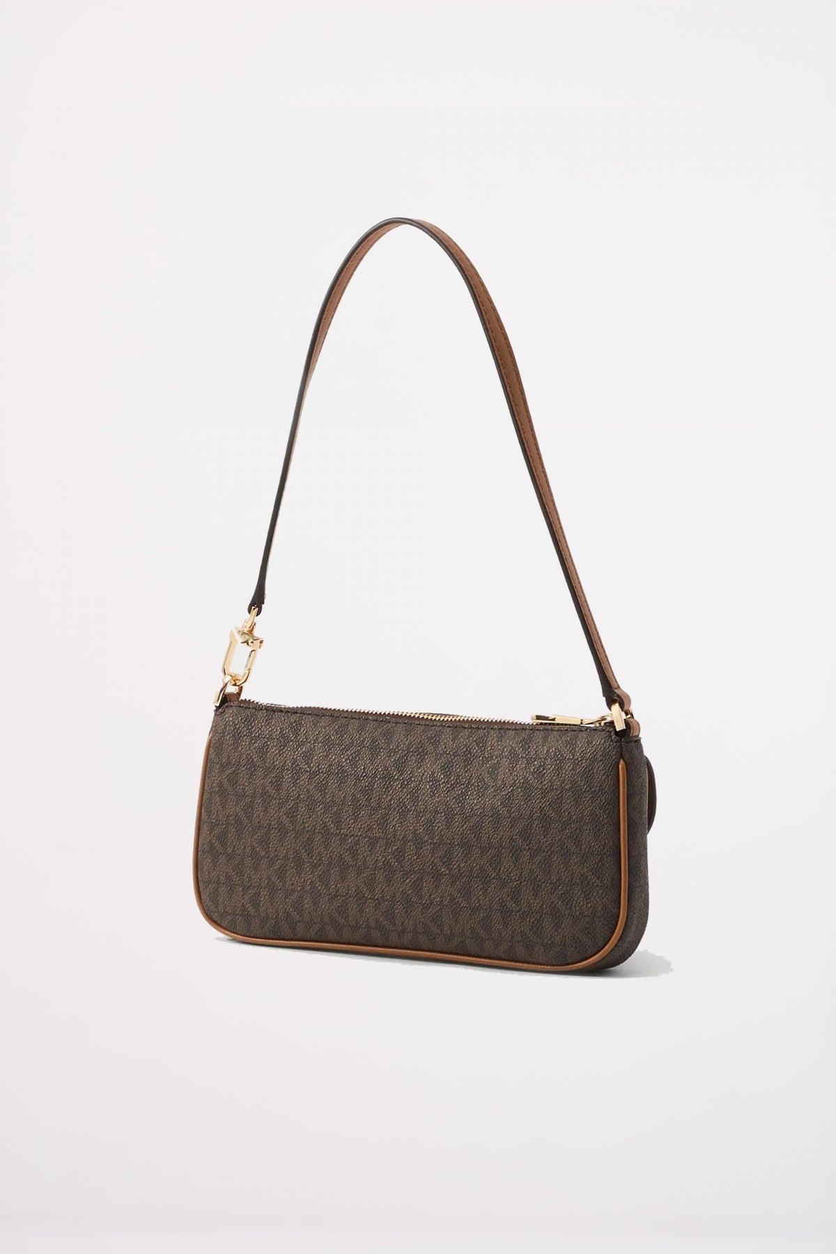 MICHAEL KORS ZOEY en color   (2)