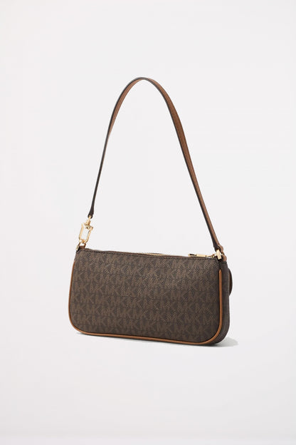MICHAEL KORS ZOEY en color   (2)