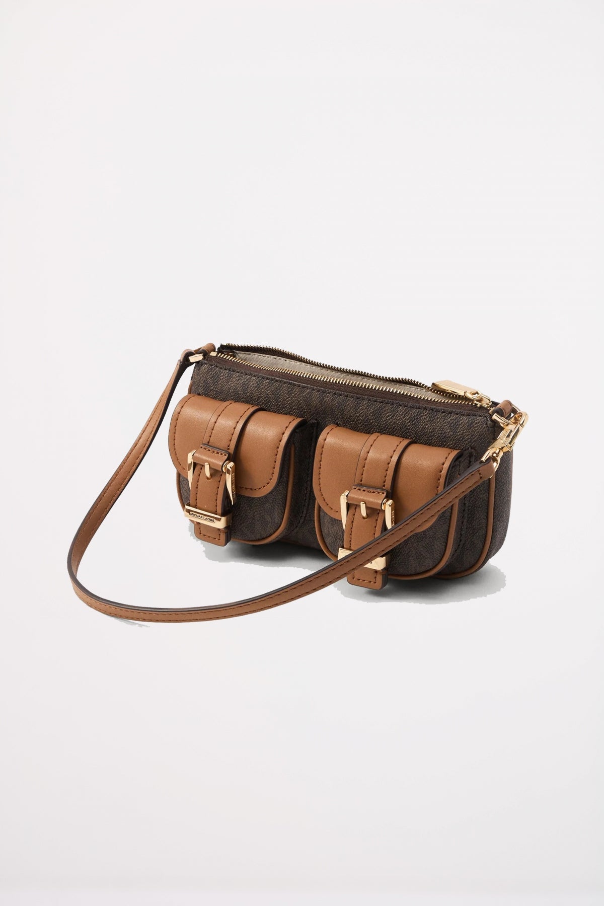 MICHAEL KORS ZOEY en color   (3)