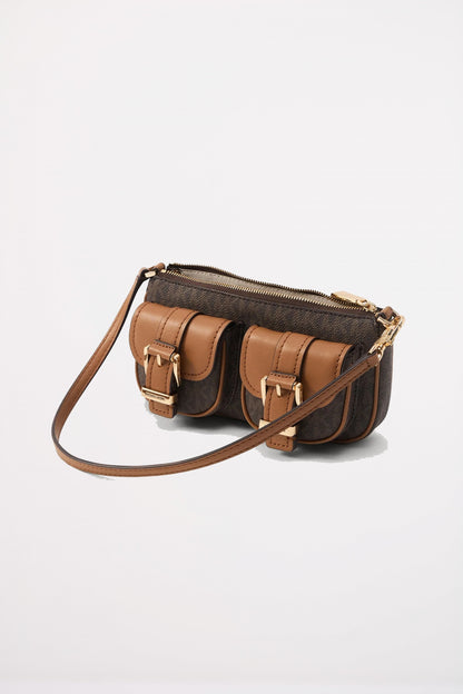 MICHAEL KORS ZOEY en color   (3)
