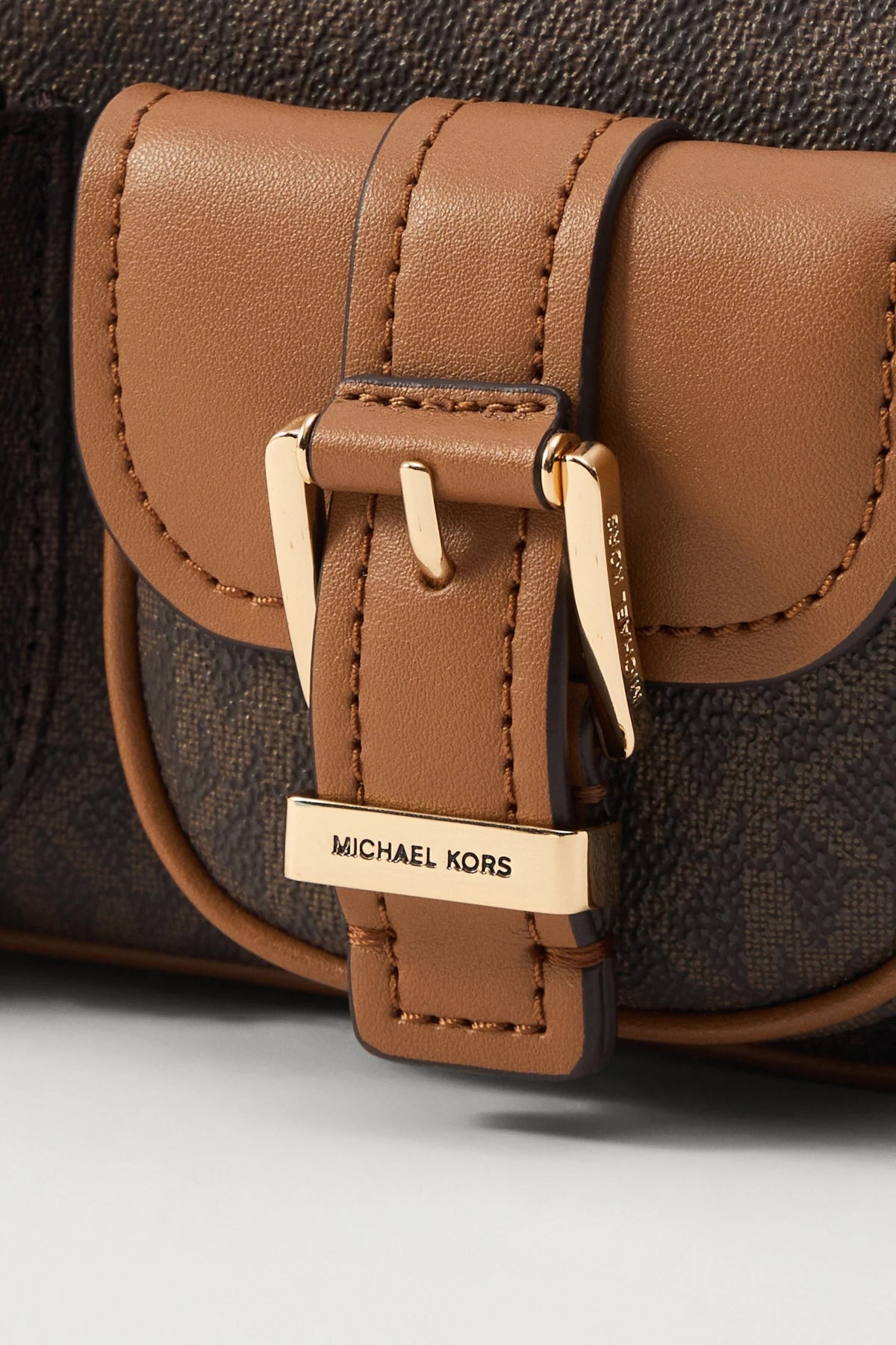 MICHAEL KORS ZOEY en color   (4)