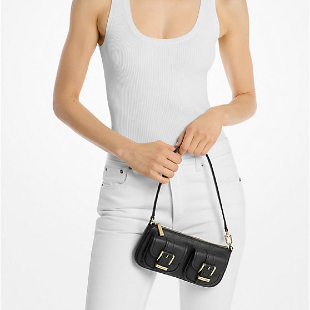 MICHAEL KORS ZOEY en color   (6)