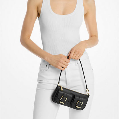 MICHAEL KORS ZOEY en color   (6)