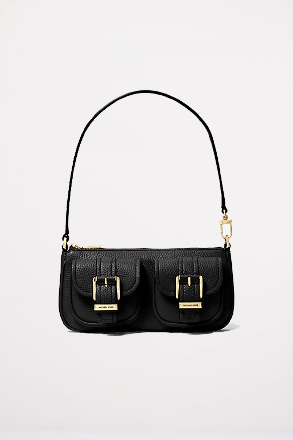 MICHAEL KORS ZOEY en color   (1)