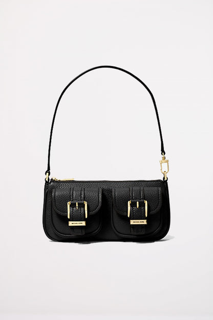 MICHAEL KORS ZOEY en color   (1)