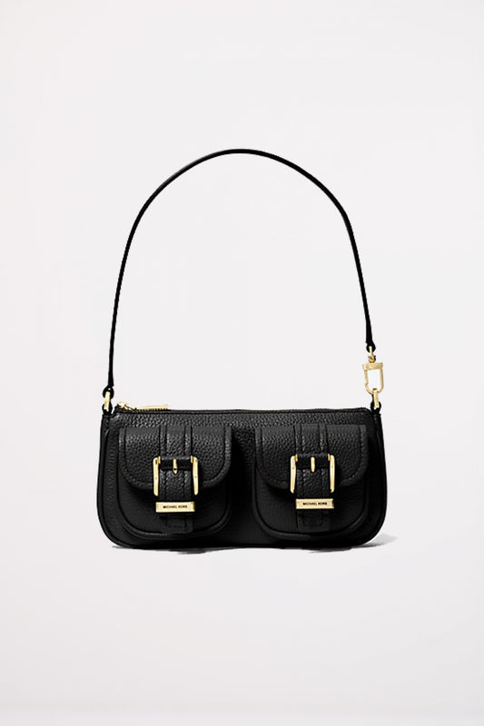 MICHAEL KORS ZOEY en color   (1)