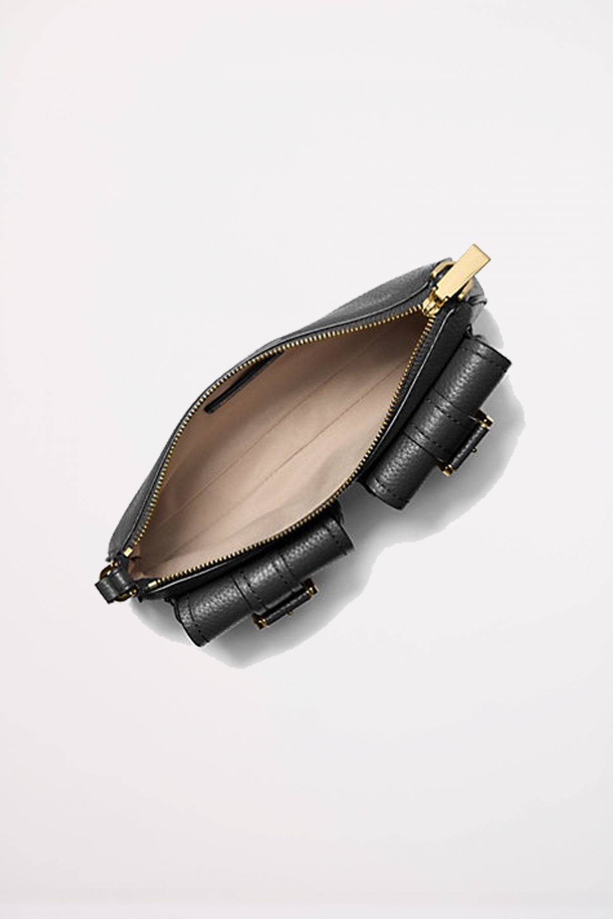 MICHAEL KORS ZOEY en color   (2)