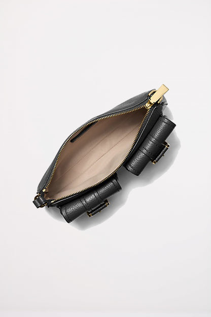 MICHAEL KORS ZOEY en color   (2)