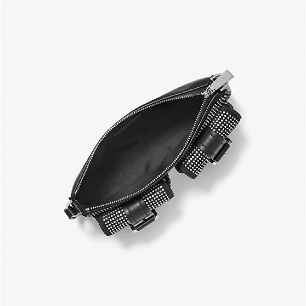 MICHAEL KORS ZOEY en color   (5)