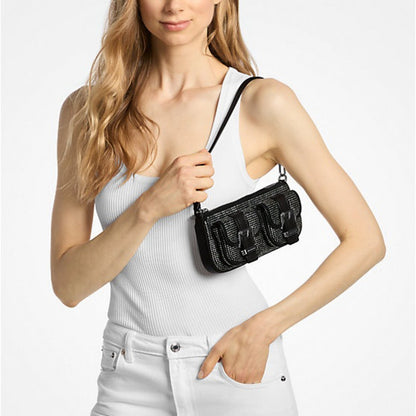 MICHAEL KORS ZOEY en color   (6)