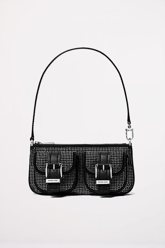 MICHAEL KORS ZOEY en color   (1)