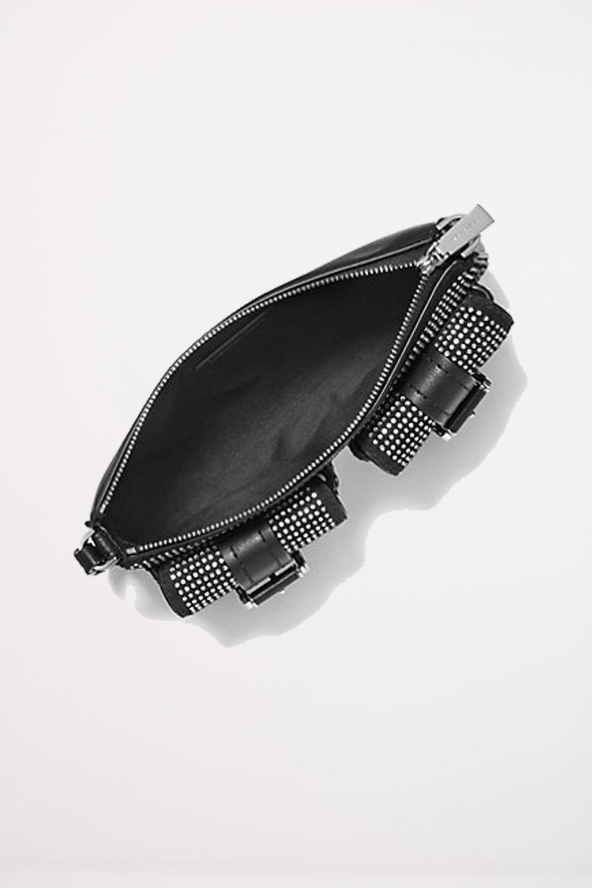 MICHAEL KORS ZOEY en color   (2)