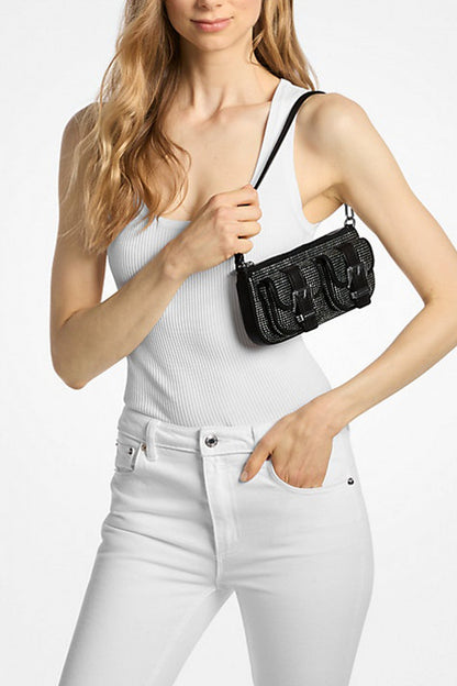 MICHAEL KORS ZOEY en color   (3)