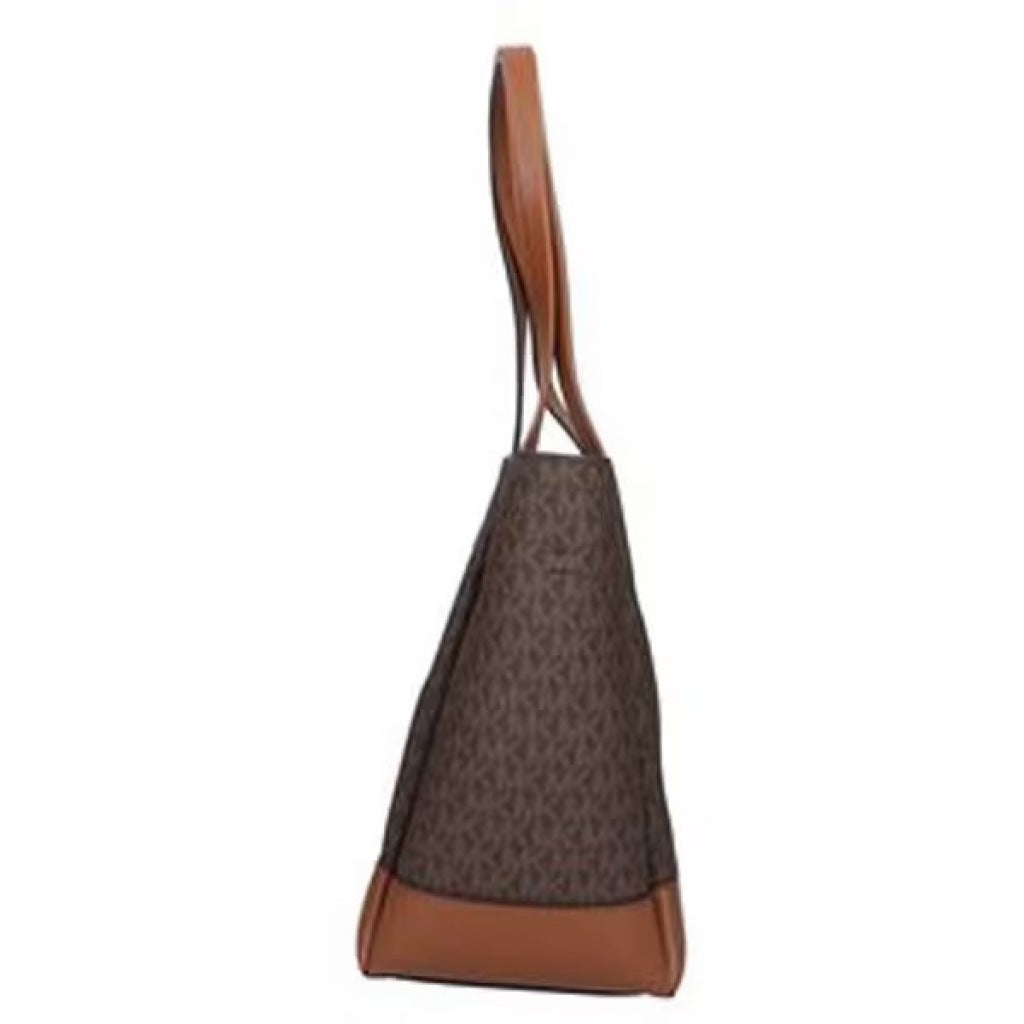 MICHAEL KORS  REED  en color BROWN  (3)