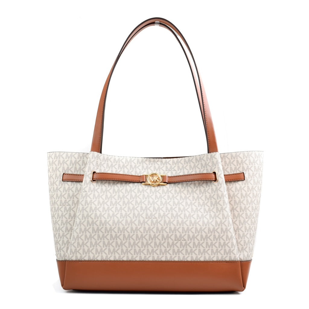 MICHAEL KORS  REED  en color VANILLA  (2)