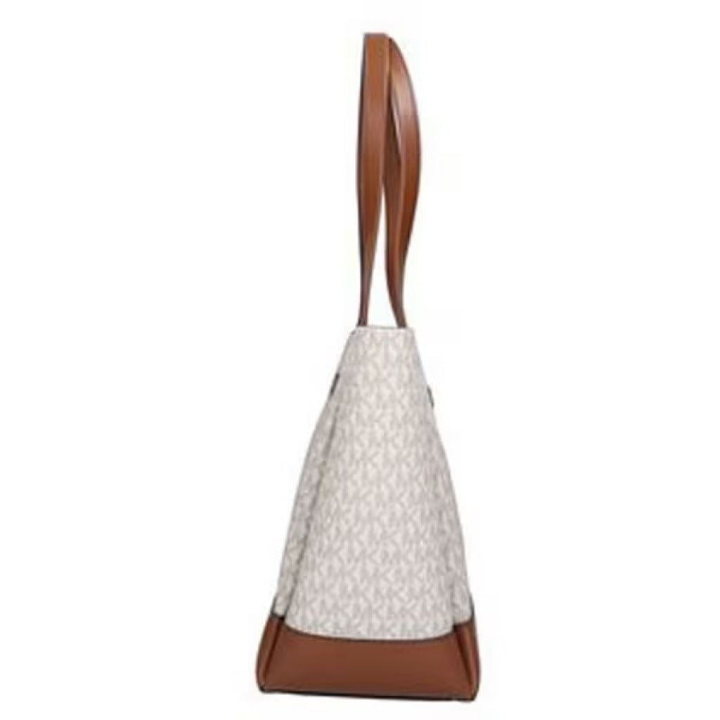 MICHAEL KORS  REED  en color VANILLA  (3)