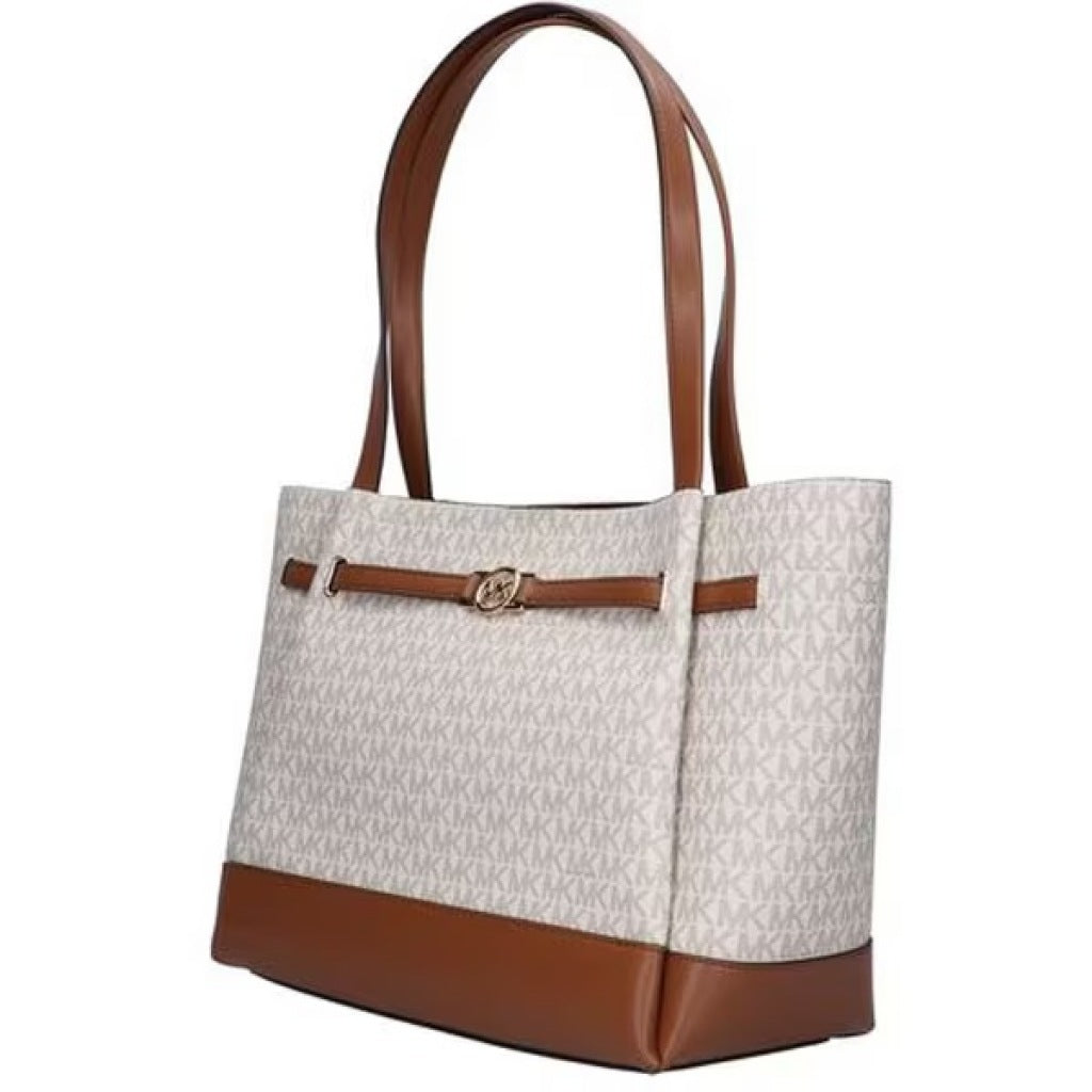 MICHAEL KORS  REED  en color VANILLA  (4)