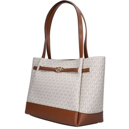 MICHAEL KORS  REED  en color VANILLA  (4)
