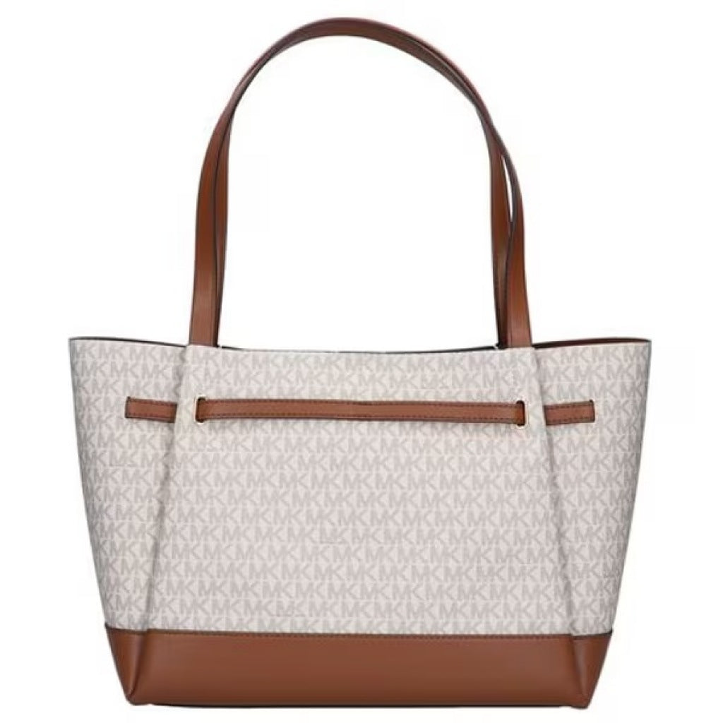 MICHAEL KORS  REED  en color VANILLA  (5)