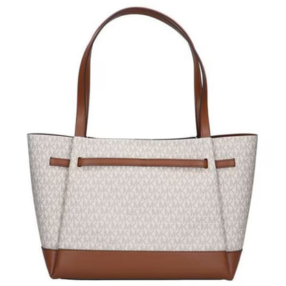 MICHAEL KORS  REED  en color VANILLA  (5)