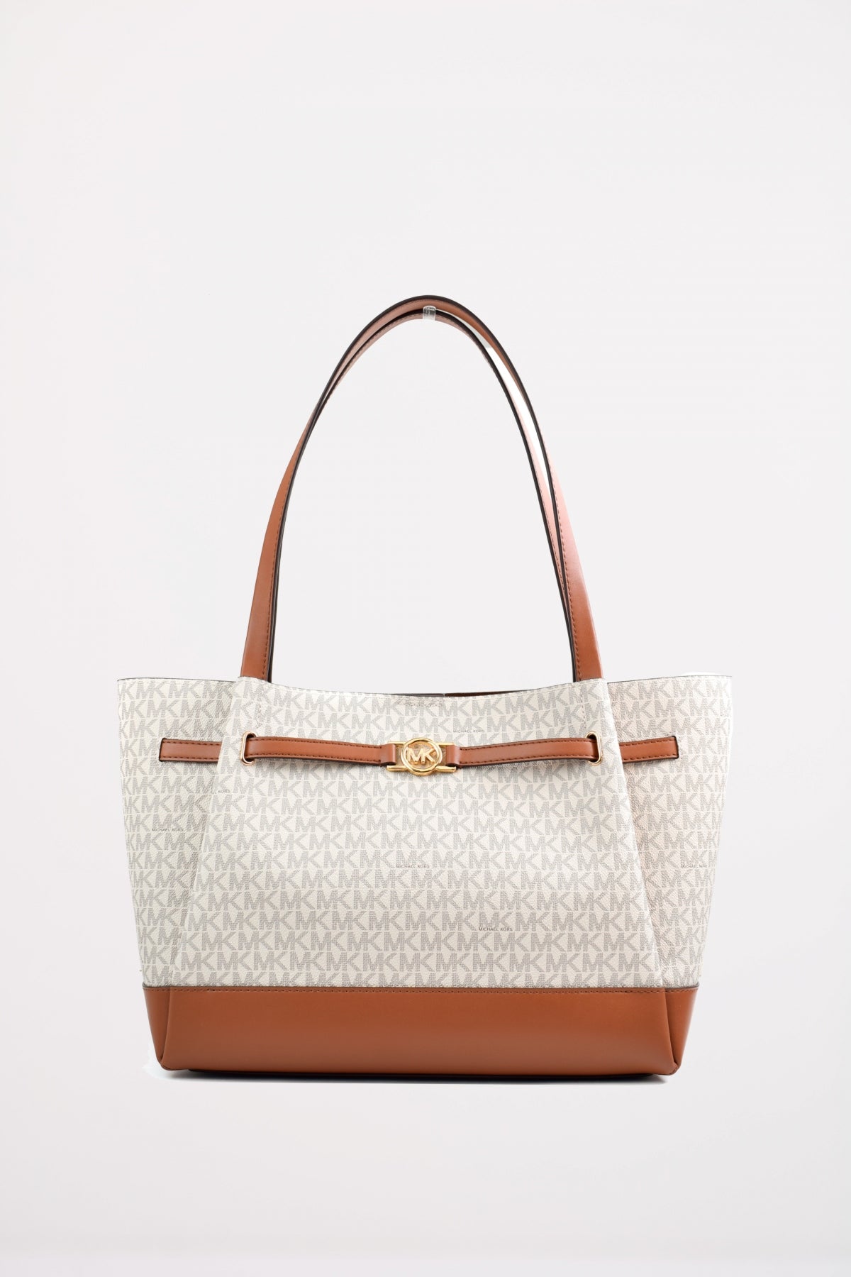 MICHAEL KORS  REED  en color VANILLA  (1)