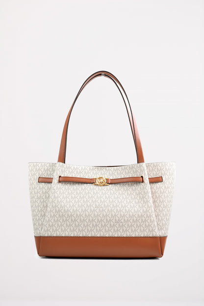 MICHAEL KORS  REED  en color VANILLA  (1)