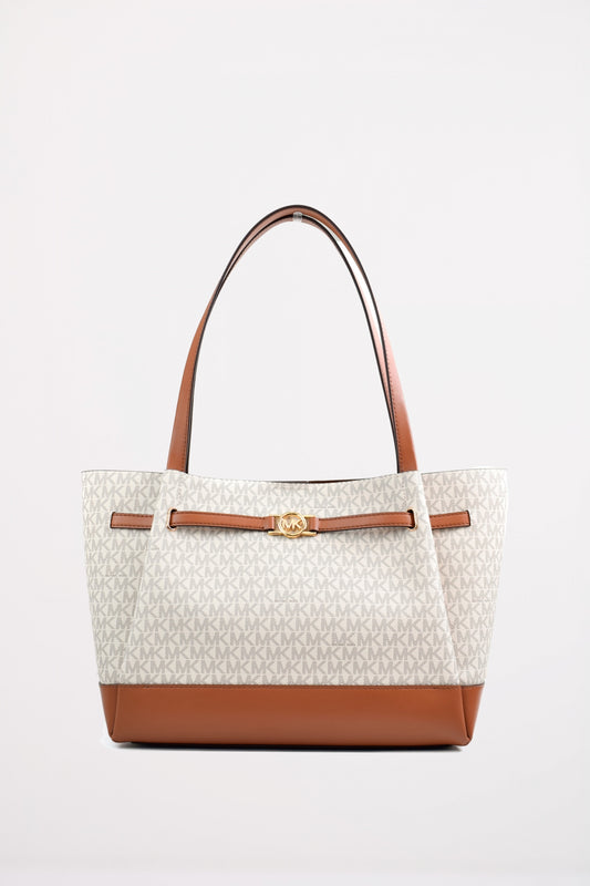 MICHAEL KORS  REED  en color VANILLA  (1)