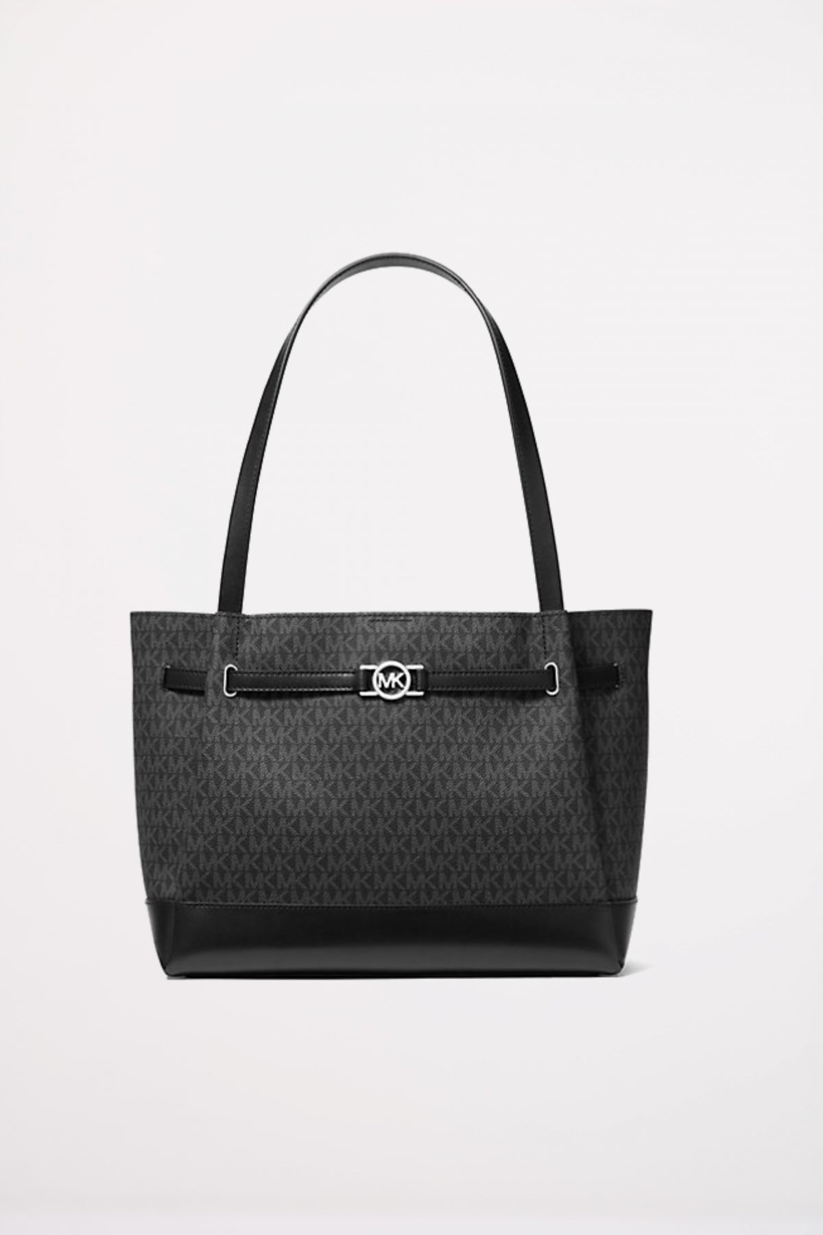 MICHAEL KORS REED en color BLACK  (1)