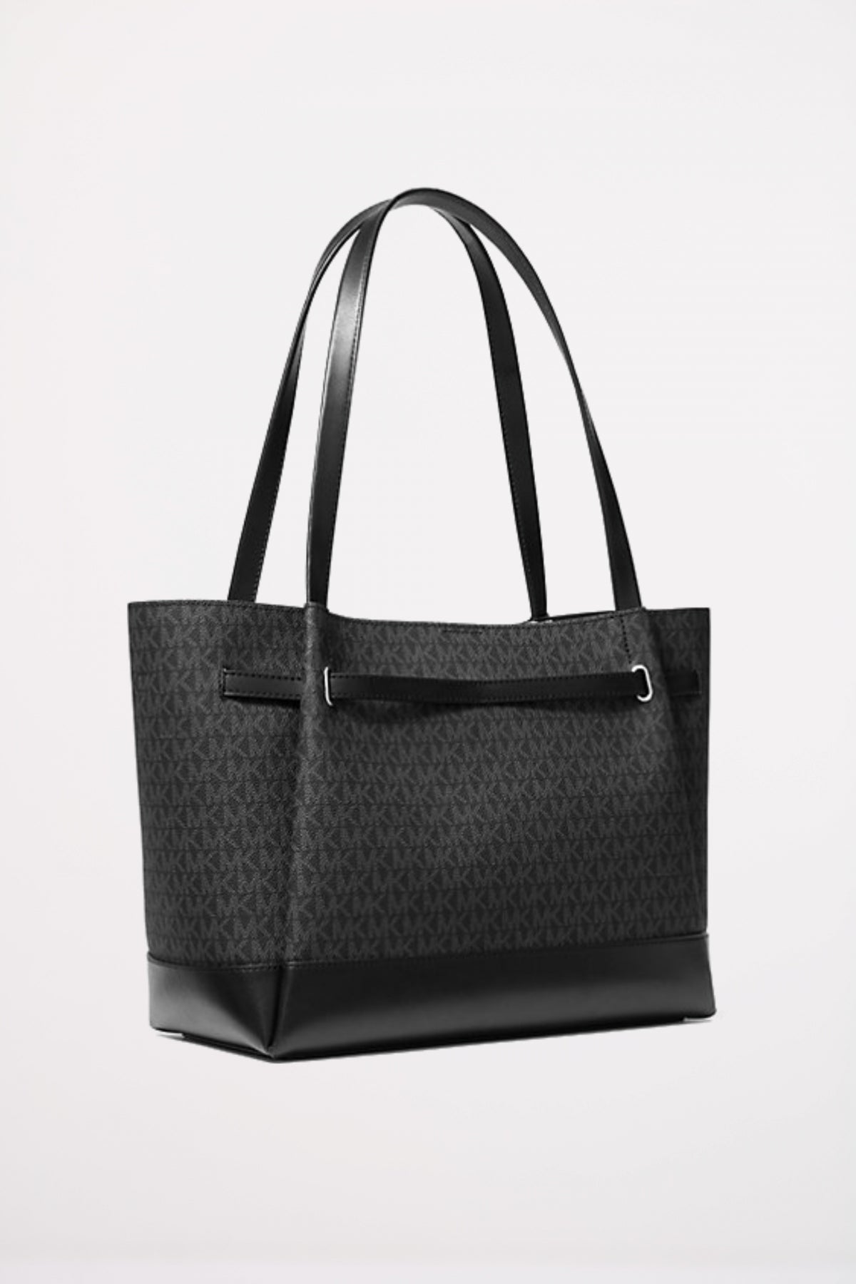 MICHAEL KORS REED en color BLACK  (2)