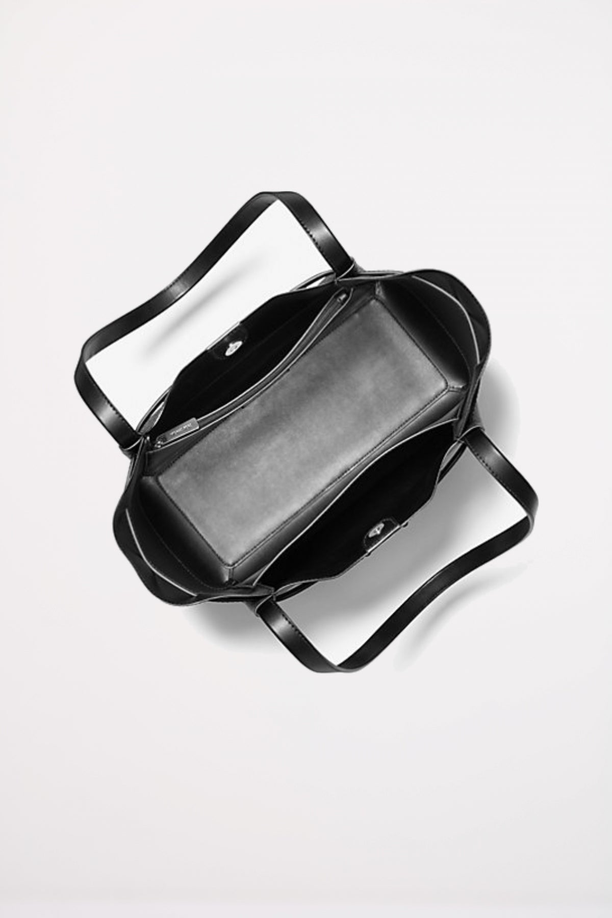 MICHAEL KORS REED en color BLACK  (3)