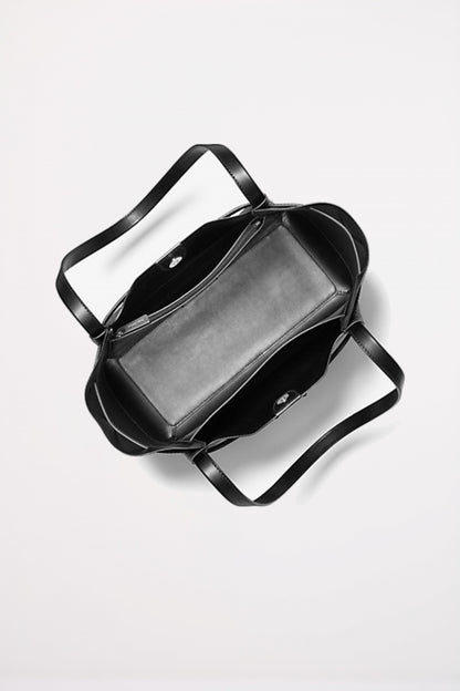 MICHAEL KORS REED en color BLACK  (3)