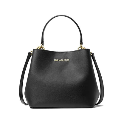 MICHAEL KORS PRATT en color BLACK  (4)