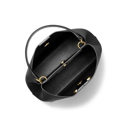 MICHAEL KORS PRATT en color BLACK  (5)
