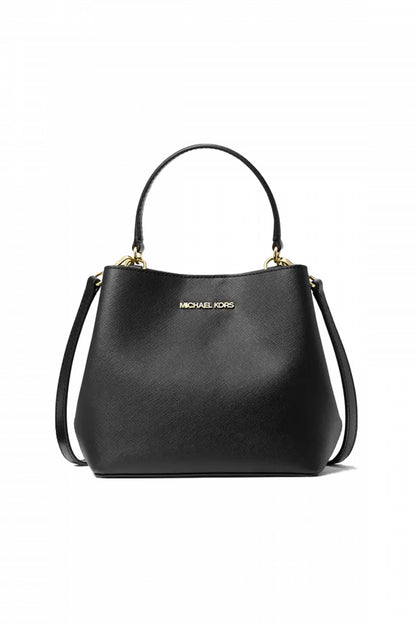 MICHAEL KORS PRATT en color BLACK  (1)