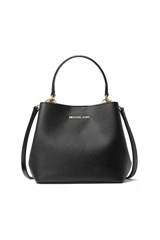 MICHAEL KORS PRATT en color BLACK  (1)