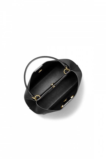 MICHAEL KORS PRATT en color BLACK  (2)