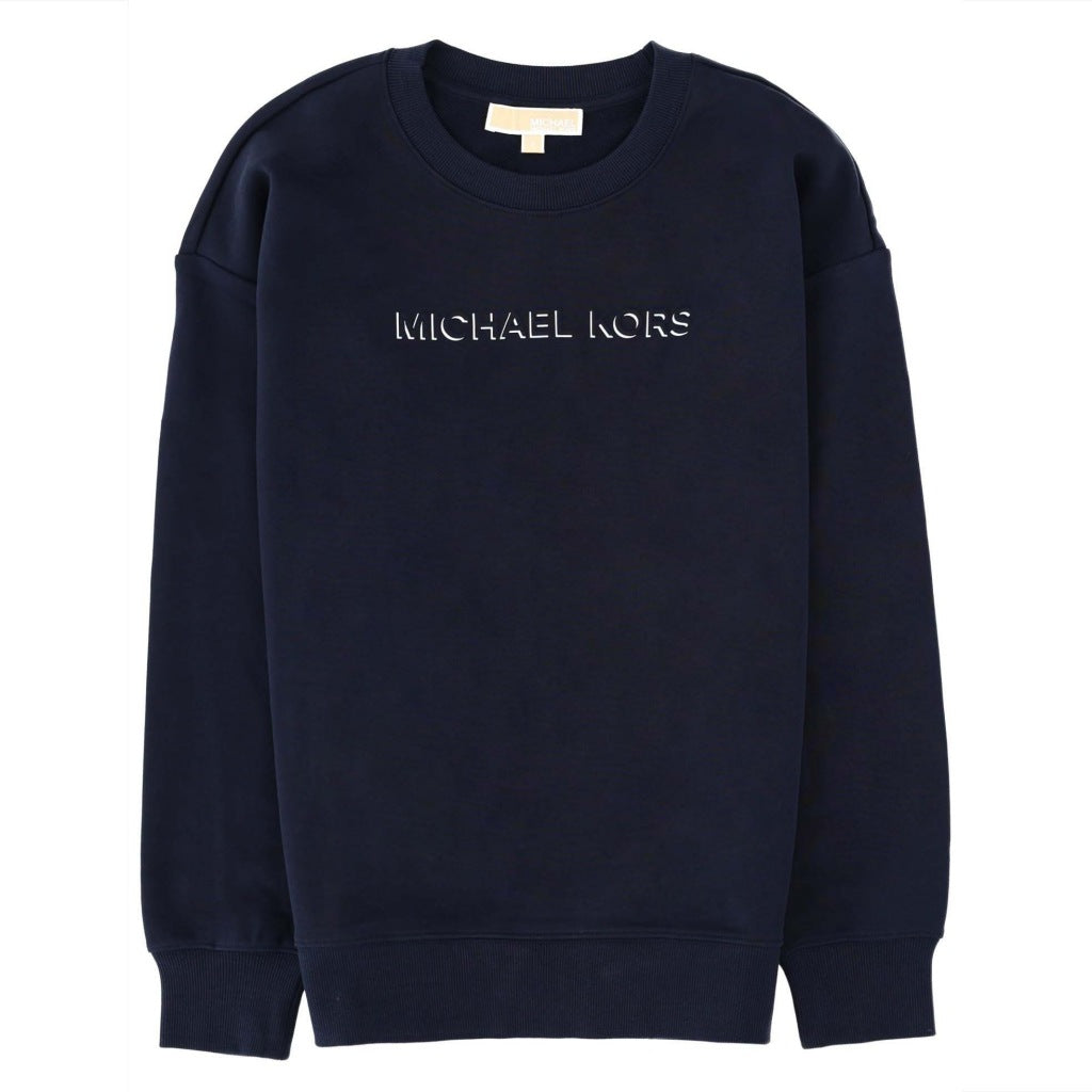 MICHAEL KORS MRZMY en color   (4)
