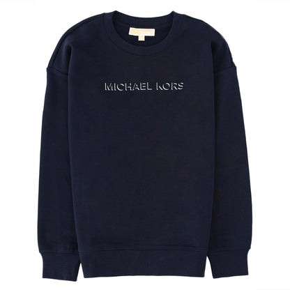 MICHAEL KORS MRZMY en color   (4)