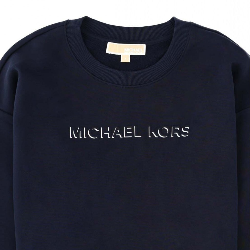 MICHAEL KORS MRZMY en color   (6)