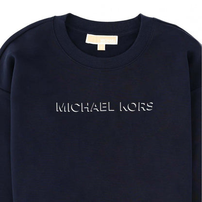 MICHAEL KORS MRZMY en color   (6)